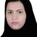 فهیمه عنقائی