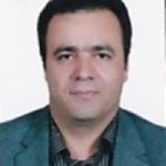 تورج روستا