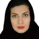 سیده سوما حمیدی