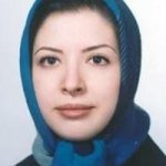 آذین ابوحمزه