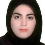 ساناز سهیلی مقدم
