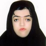 ثریا تودوئی