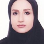 الناز قاسمی برمچی