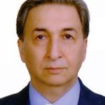 امیرعبداله خیابانی