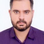 حمید شکیب