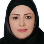 زهرا اسکندری زاده