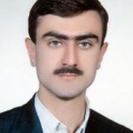 امیرقاسم دباغ محمدی