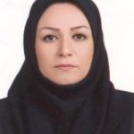 فهیمه جنگی