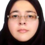 معصومه سادات جبرئیل