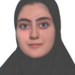 مهسا مشعوفی
