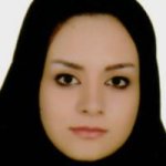 مهسا تاجداری