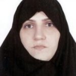 سودابه بیوس
