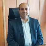 دکتر مهدی بیگلرخانی