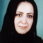 گلچهره اسکندری
