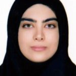ثمین خداکرمی