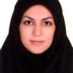 شادی آبداراصفهانی