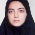 آرزو مردانی