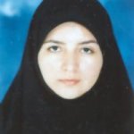 دکتر فاطمه طاهری