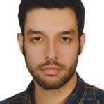 امیرحسین رسولی جوکار