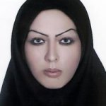 شراره عنبری