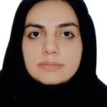 سعیده جهان تیغ