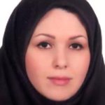 سحر مجلدنوبری