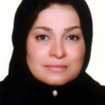 فهیمه حمزه