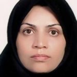 دکتر ملیحه نیک اندیش