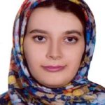 شبنم موسوی
