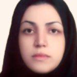 دکتر سیده اعظم عمادی جمالی