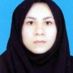 دکتر یلدا قنواتی