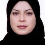 شادی فرمنش