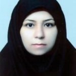 اعظم اسکندری