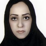 مهرناز ناصرقندی