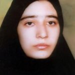 عاطفه اثنی عشری