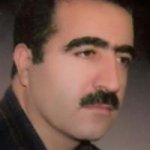 دکتر جهانبخش اسکندری