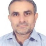 سعید قشونی زاده