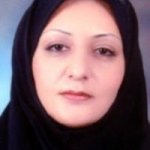 خاطره استوارراوری