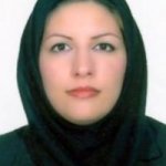 بیتا رزاقی زاده