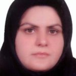 کبری ظفری