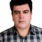 صمد کریمی