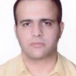 امیراشکان نیک دوست
