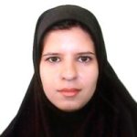 ثمین رسولی