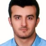 کسری رحیمی پور