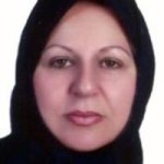 کبری پوراسماعیل