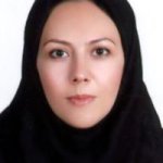 شمیلا مرادی