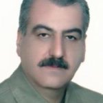 سیدطه حمیدی
