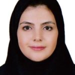 نیلوفر ناظران