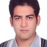 حسن نوری کاردر