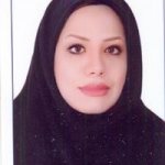 دکتر اعظم شیخی